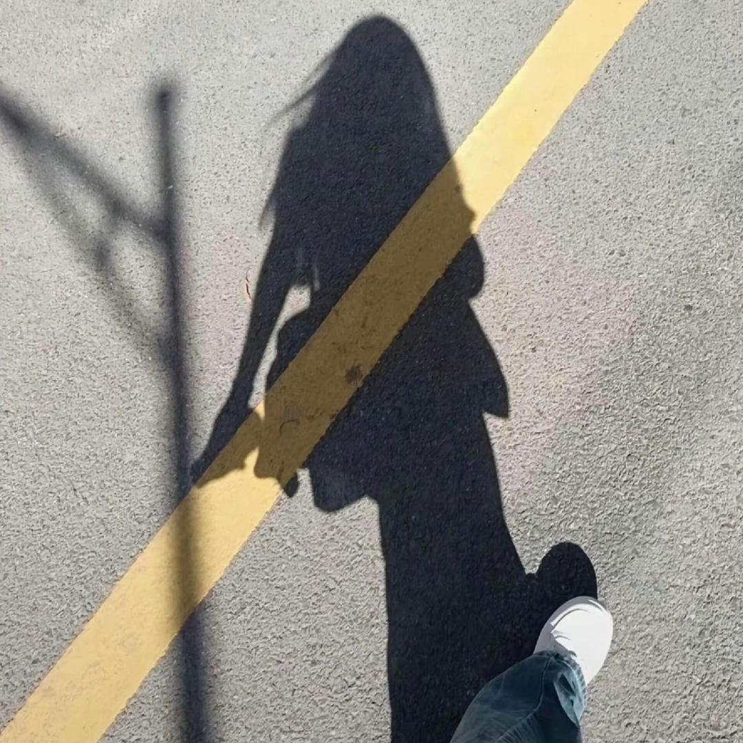 🈶盼头