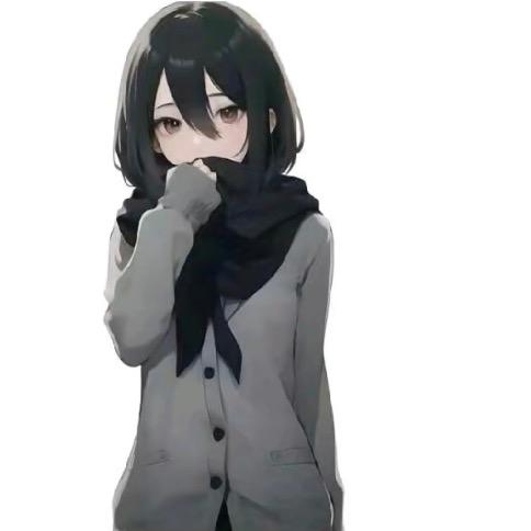 7·
