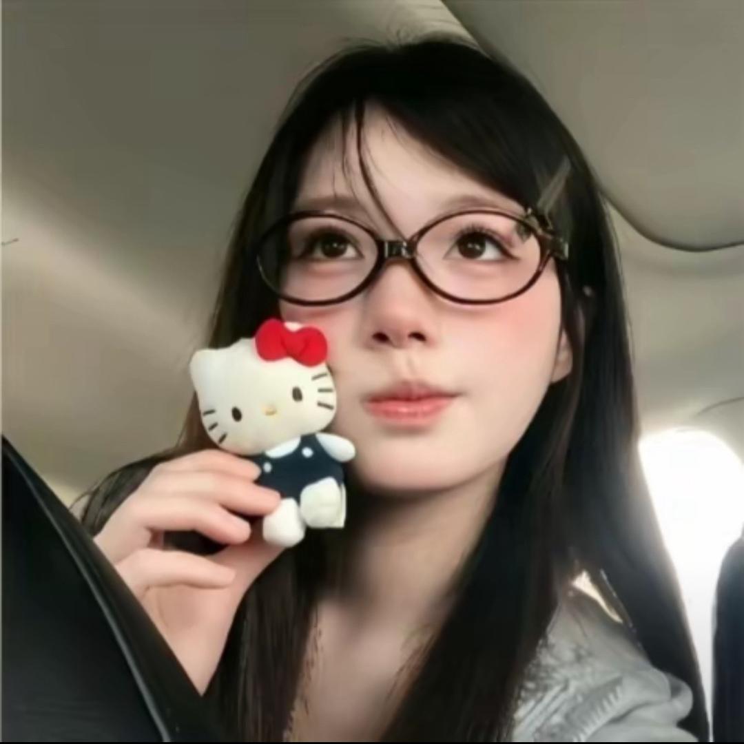 Weᴗói.
