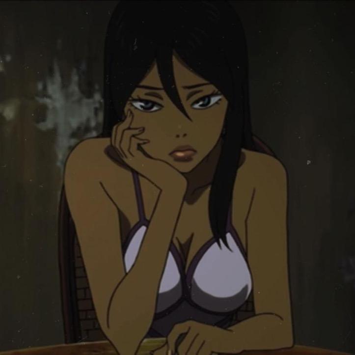 程小婧