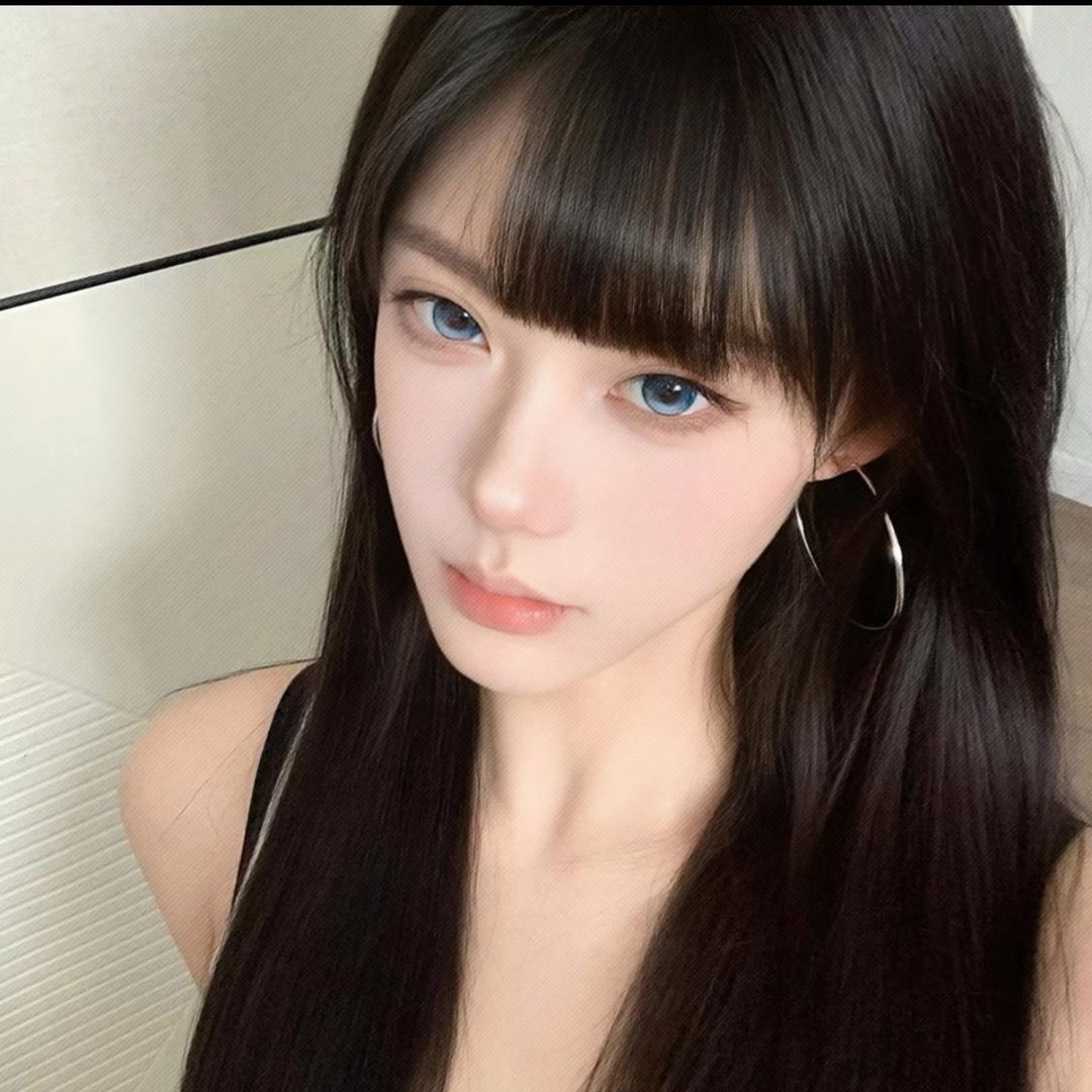 霾