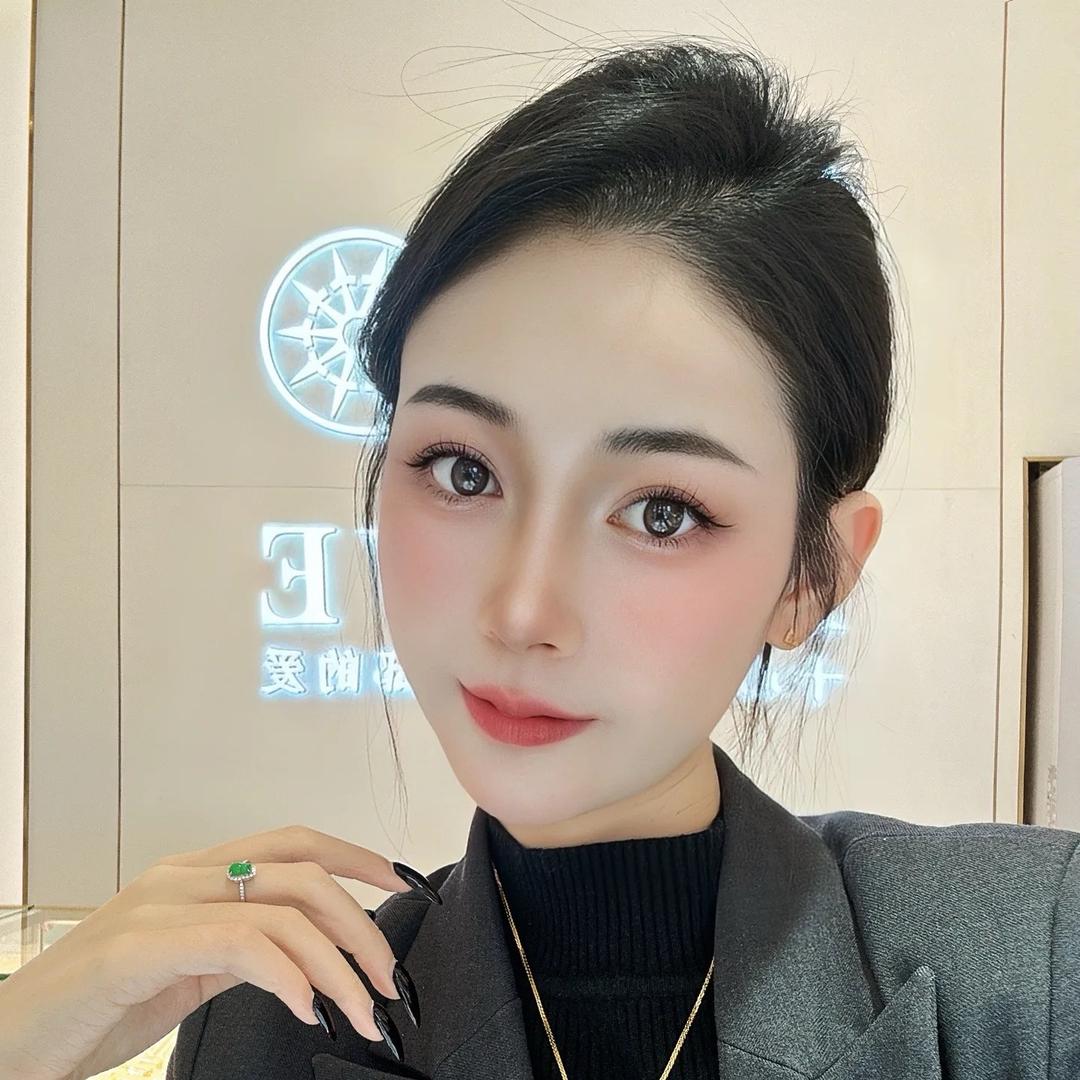 锦绣中华