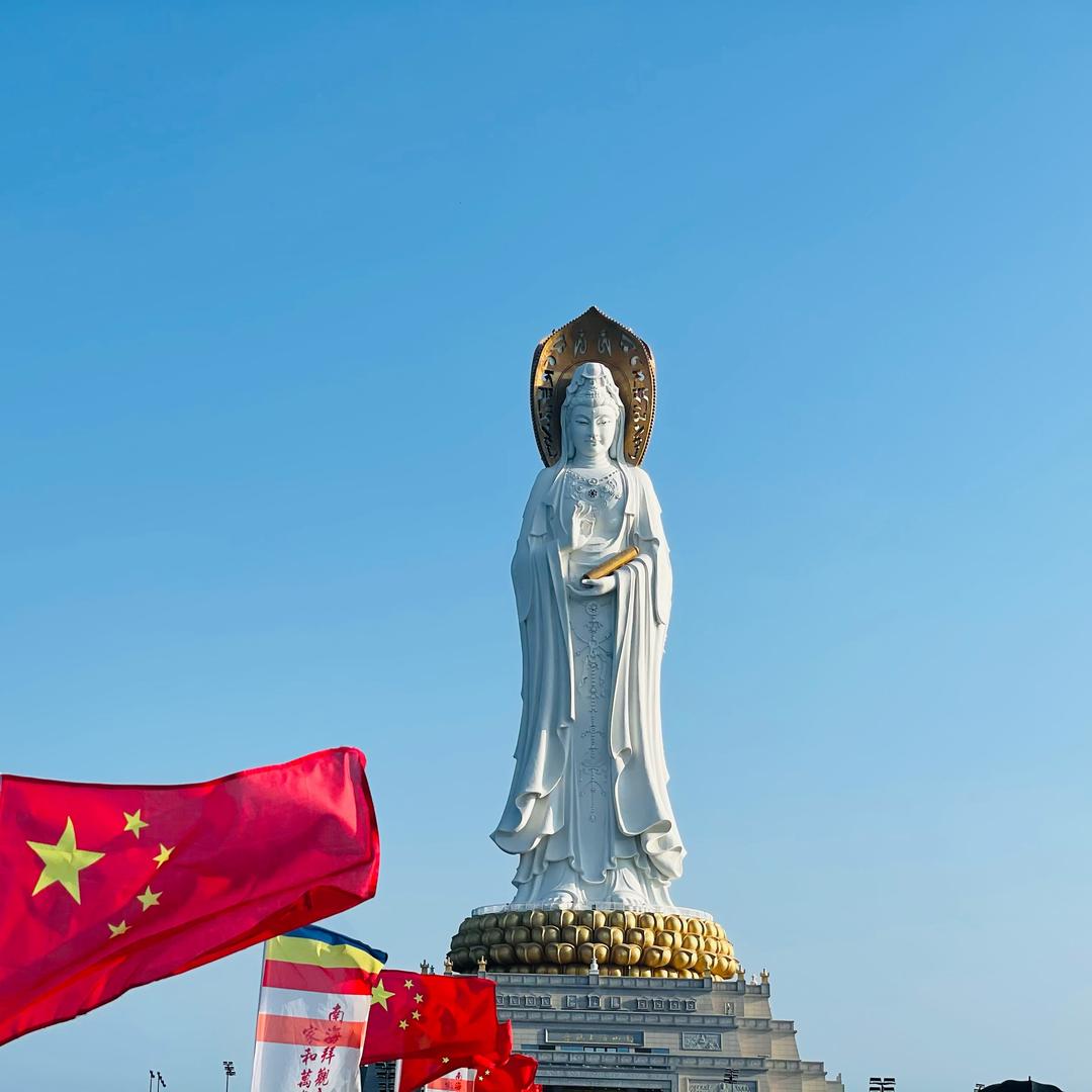 小刘小丽叫刘丽