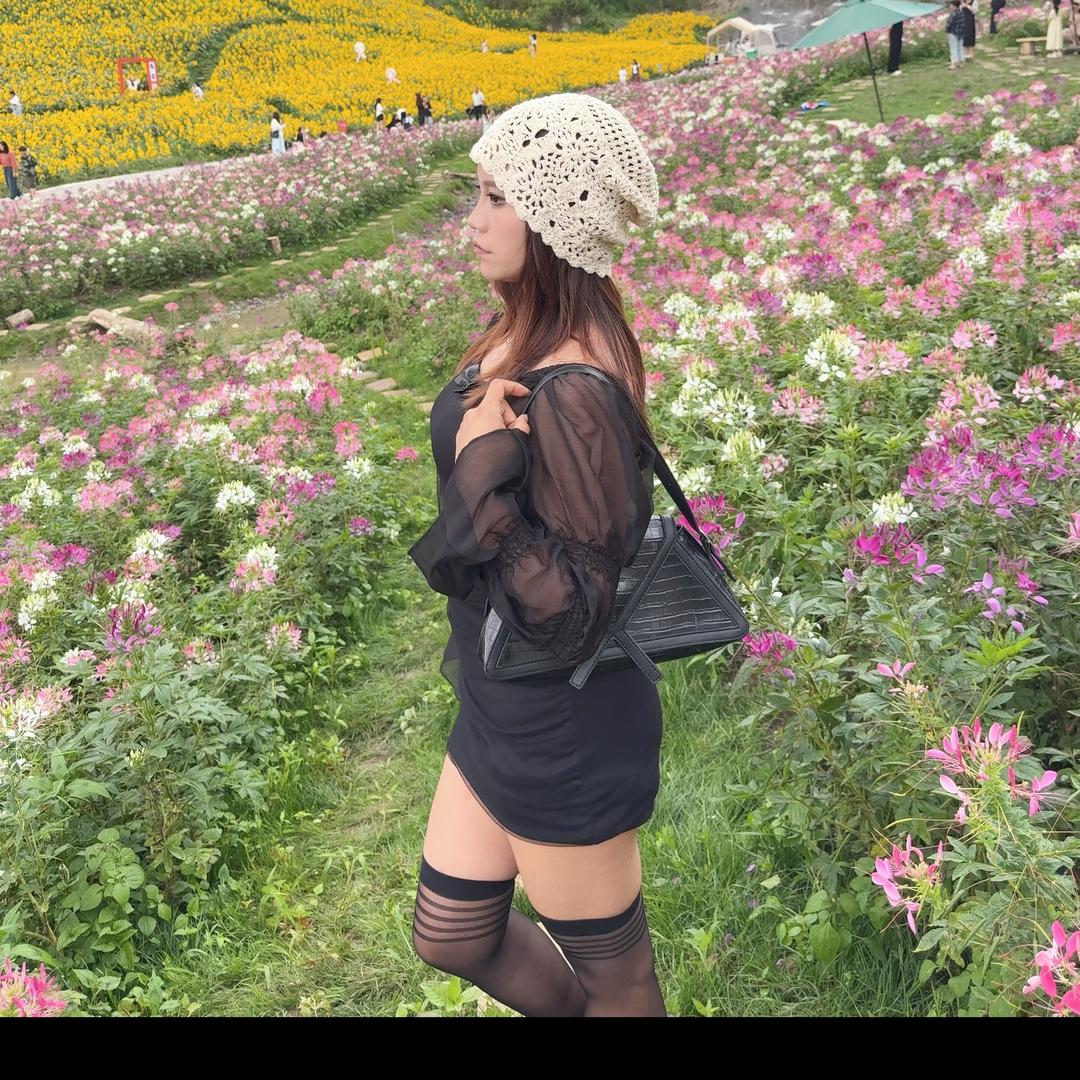 下一秒  &