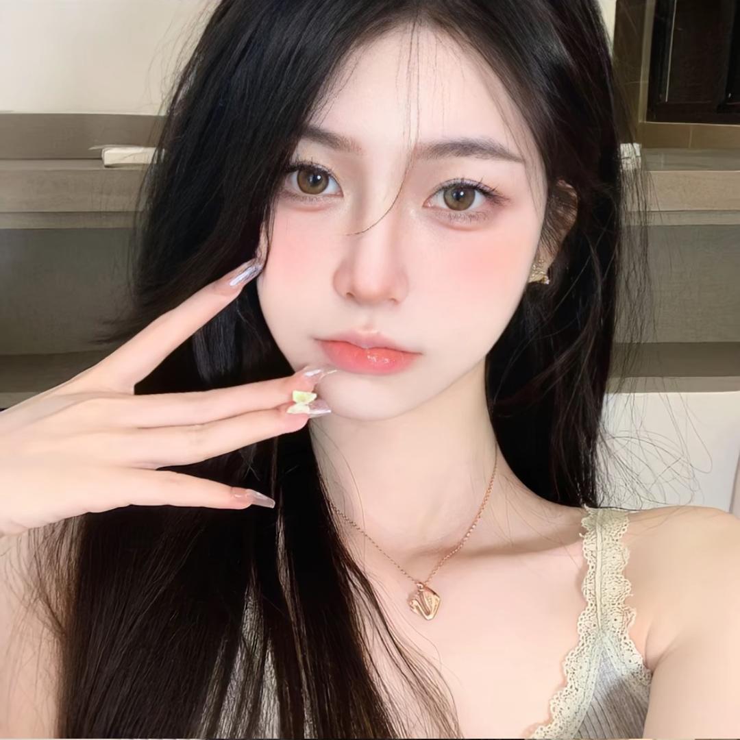 长沙店赤道小李