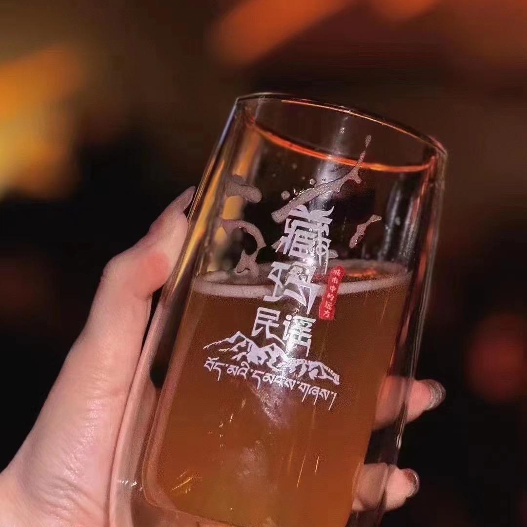 藏玛民谣汕头总店