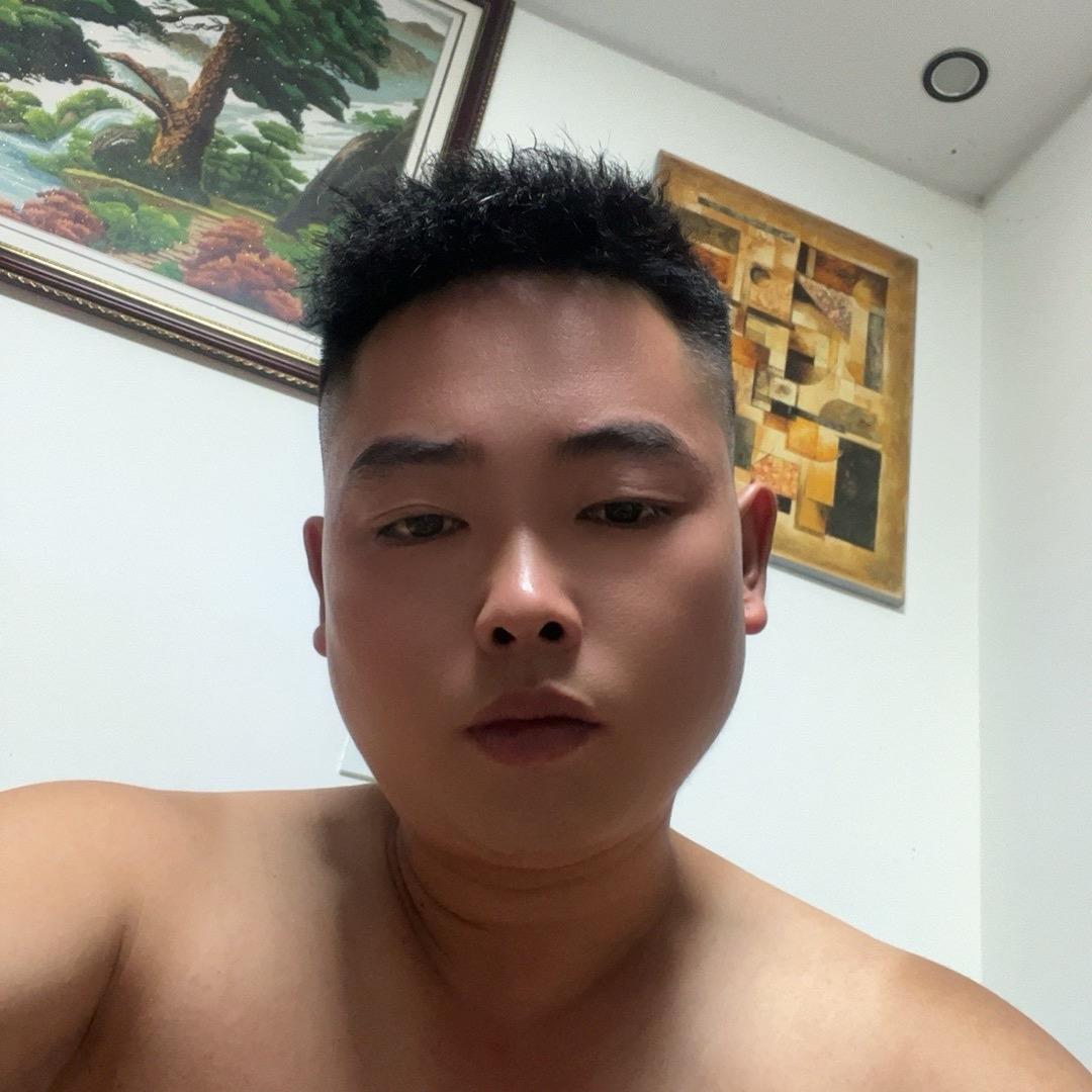 銀松车行（小松哥）