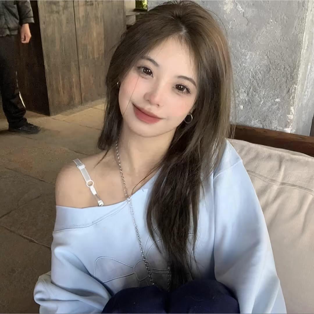 小土豆 .