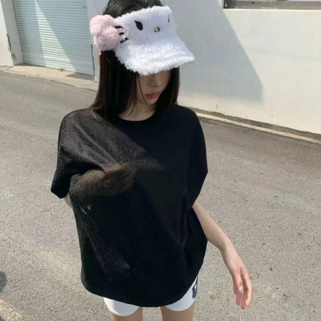 左耳🎶