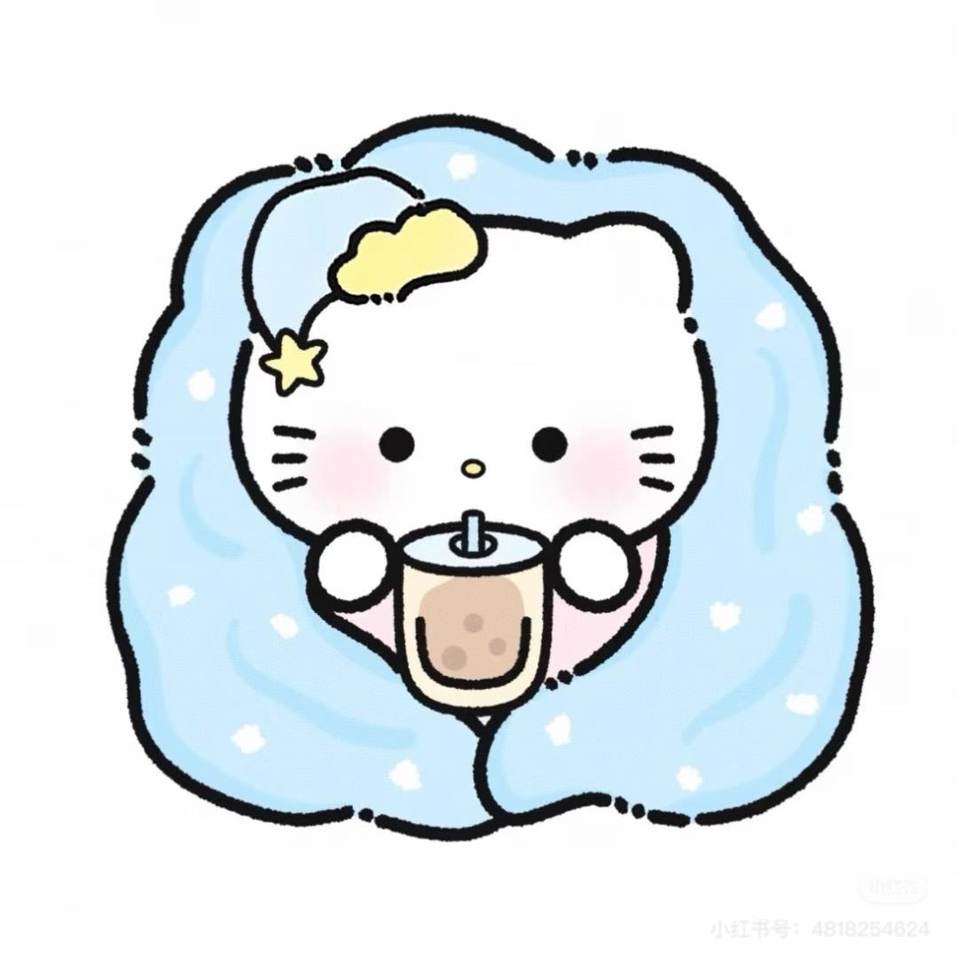 张延～