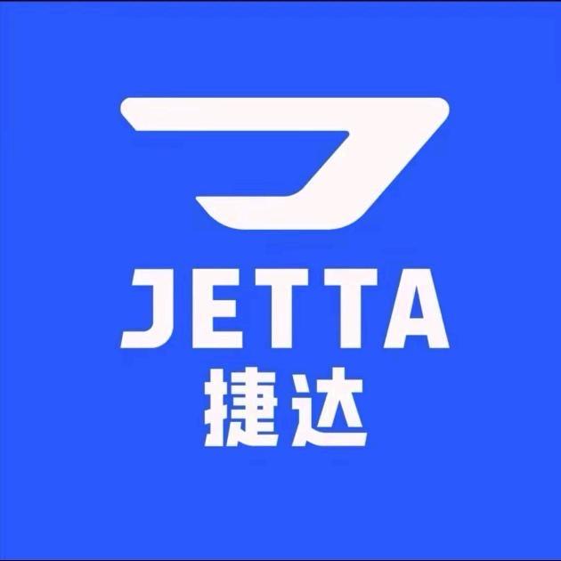 武威捷锐达瘦瘦