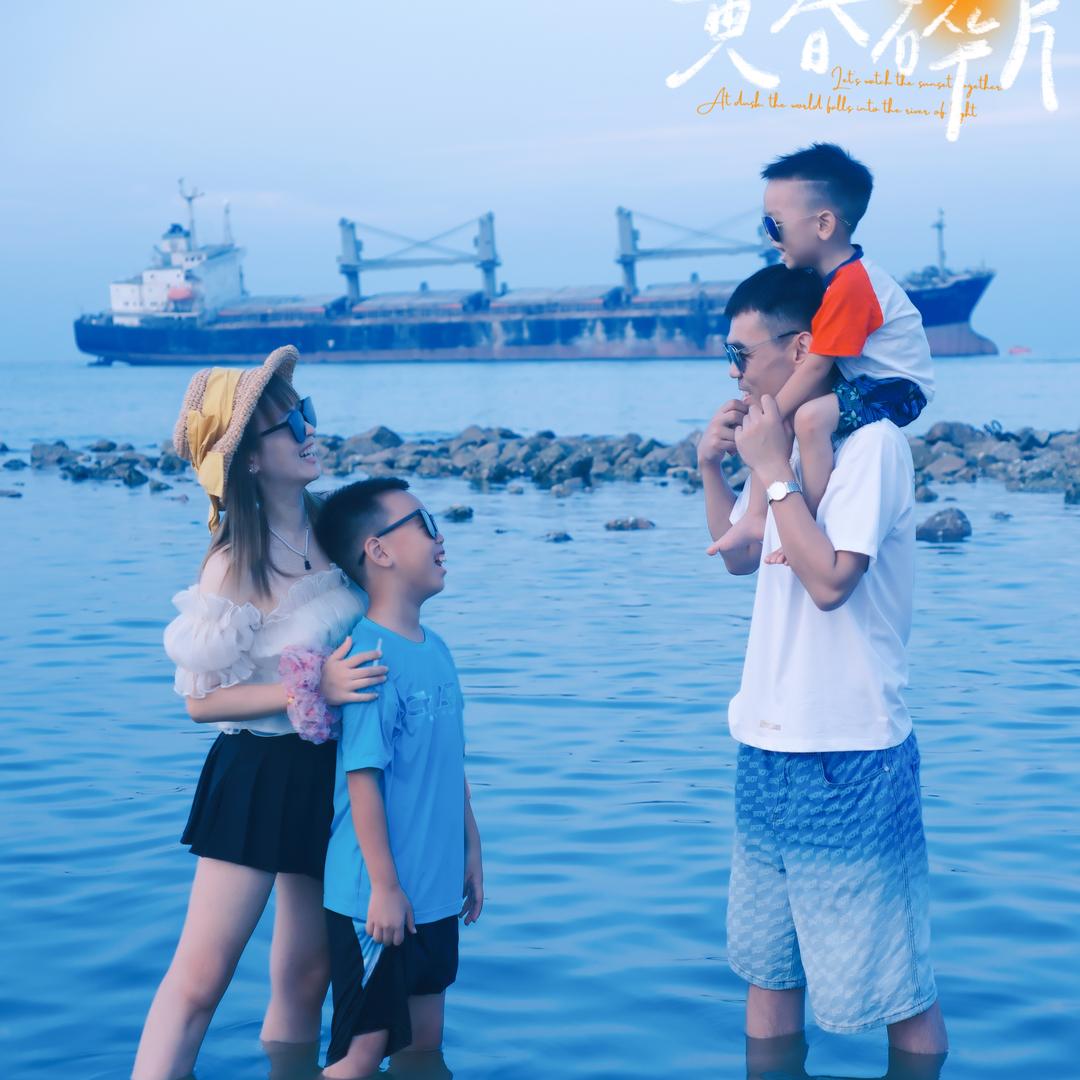 是佳佳呀