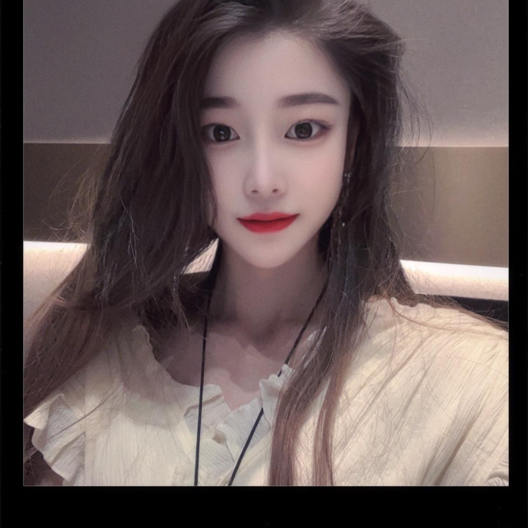 小糖糖