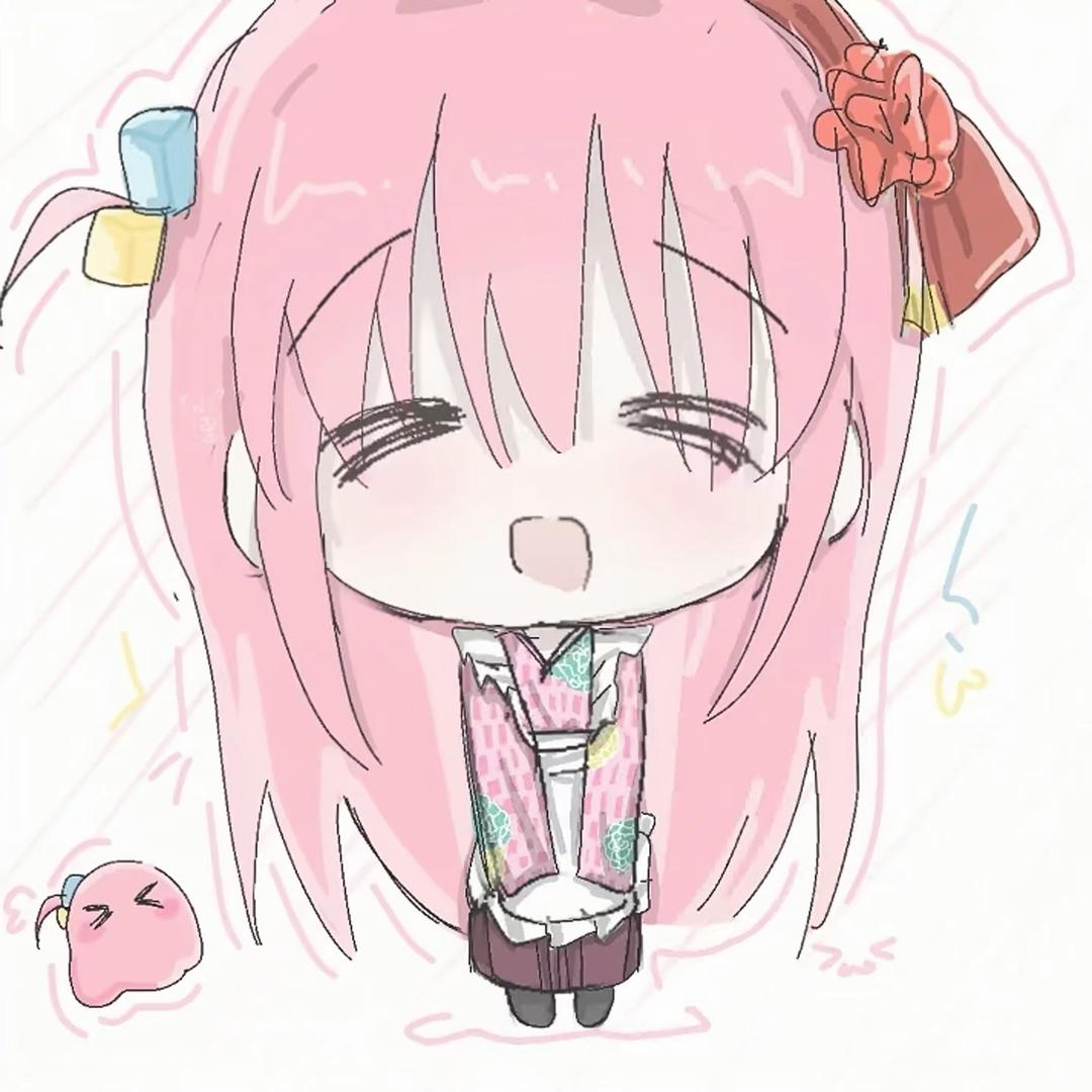 彤彤大王^