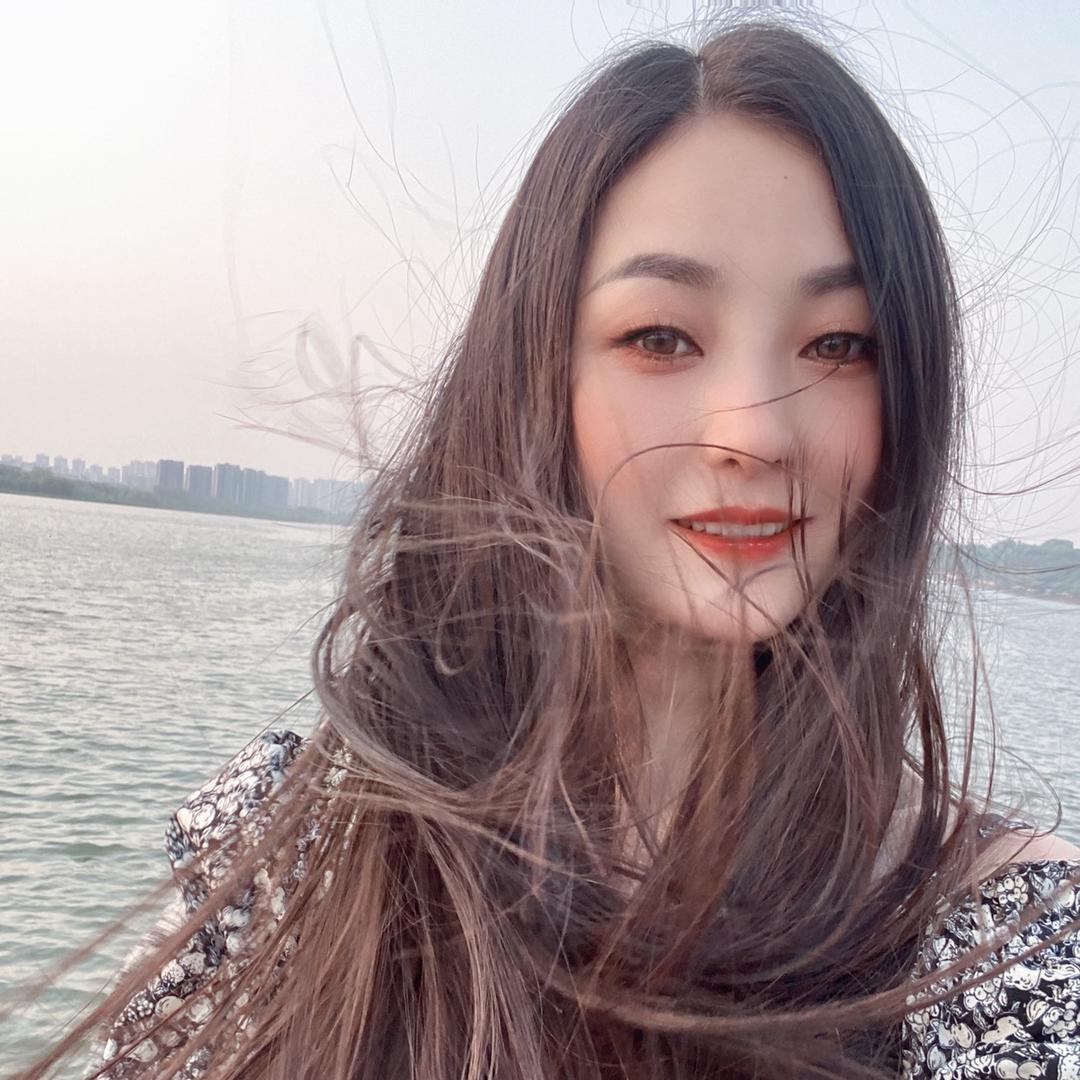 謝🌸瑶瑶