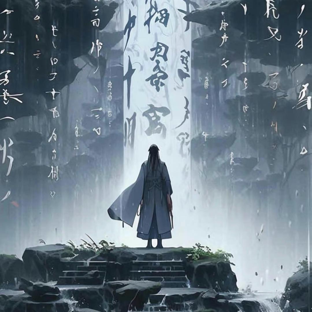 隐智［国学］