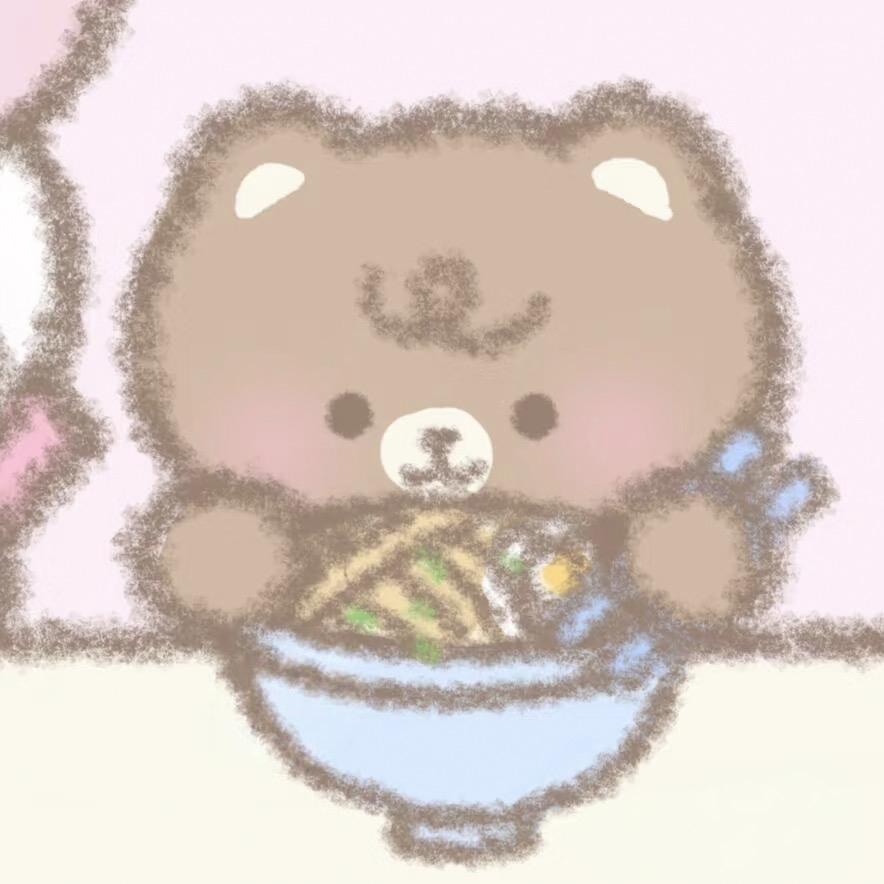 小宇姚姚