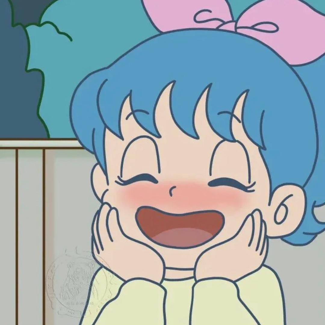 芝芝宝藏库