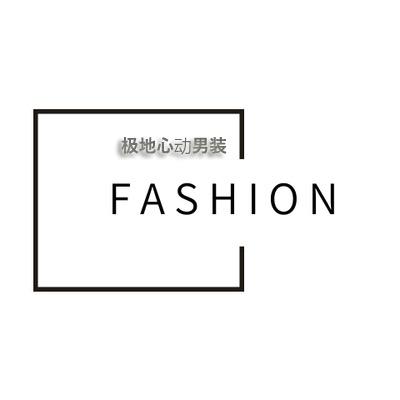 极地心动工作室
