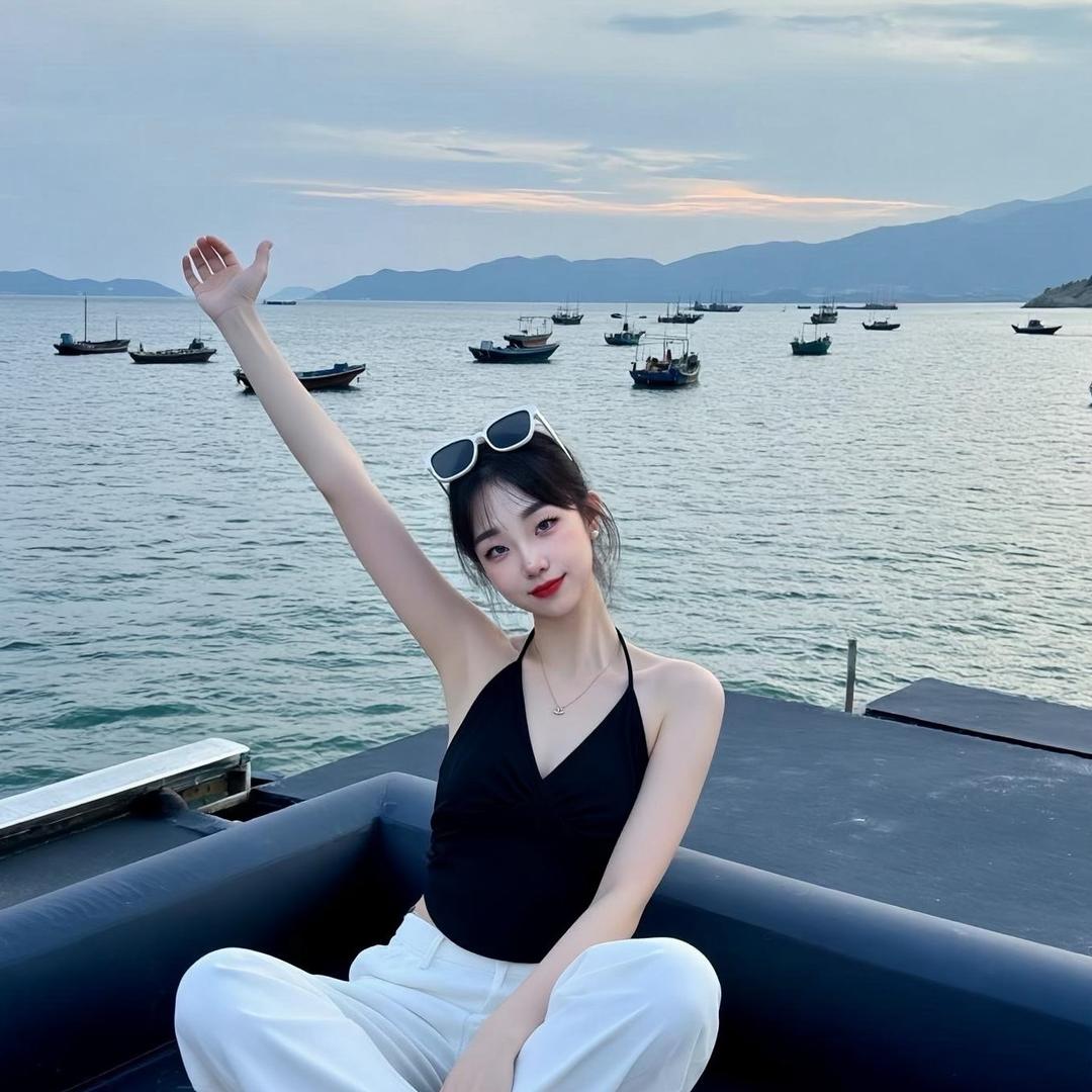 温柔暴击-