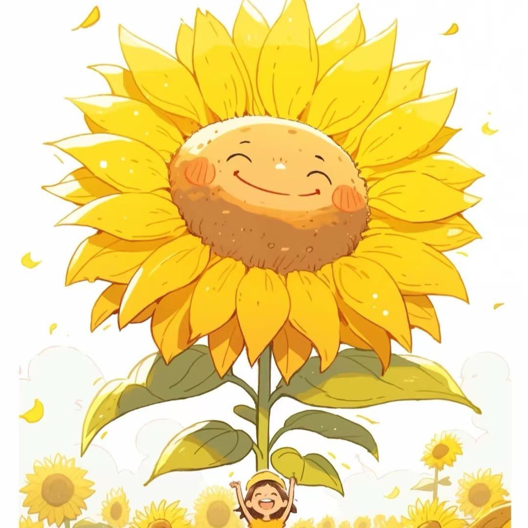 ^_^^_^