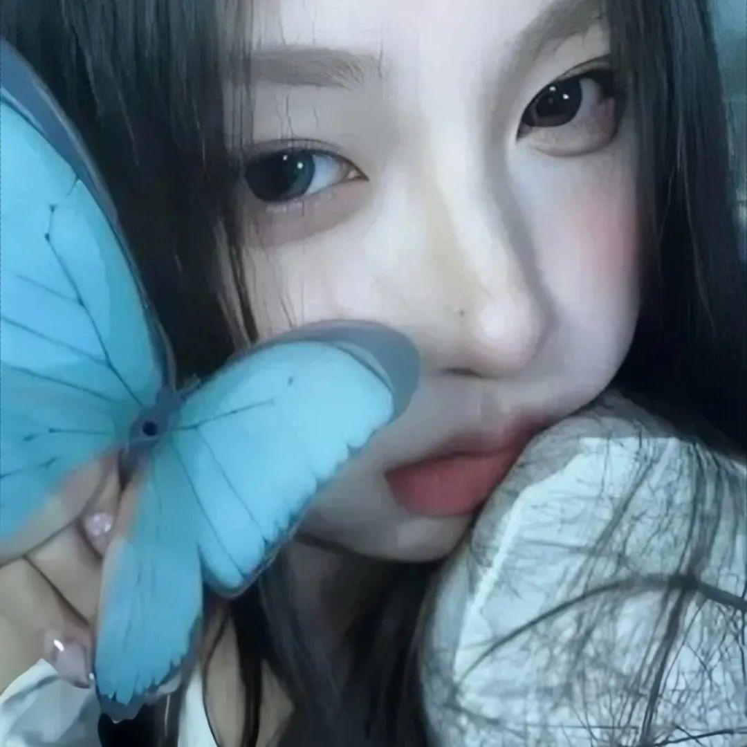 别拧小瓶盖