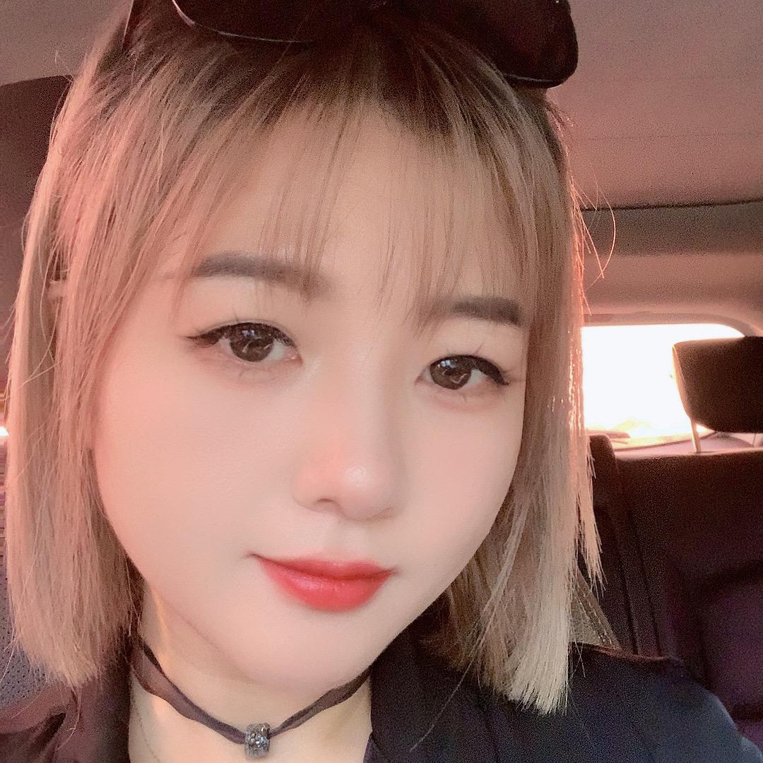 ᰔᩚ米粒🧚‍♀️