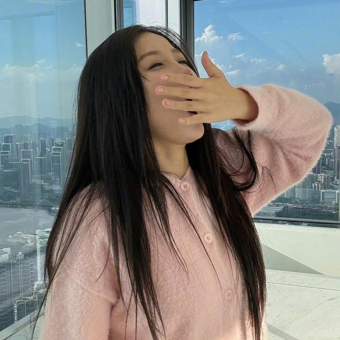 深情小蛋挞