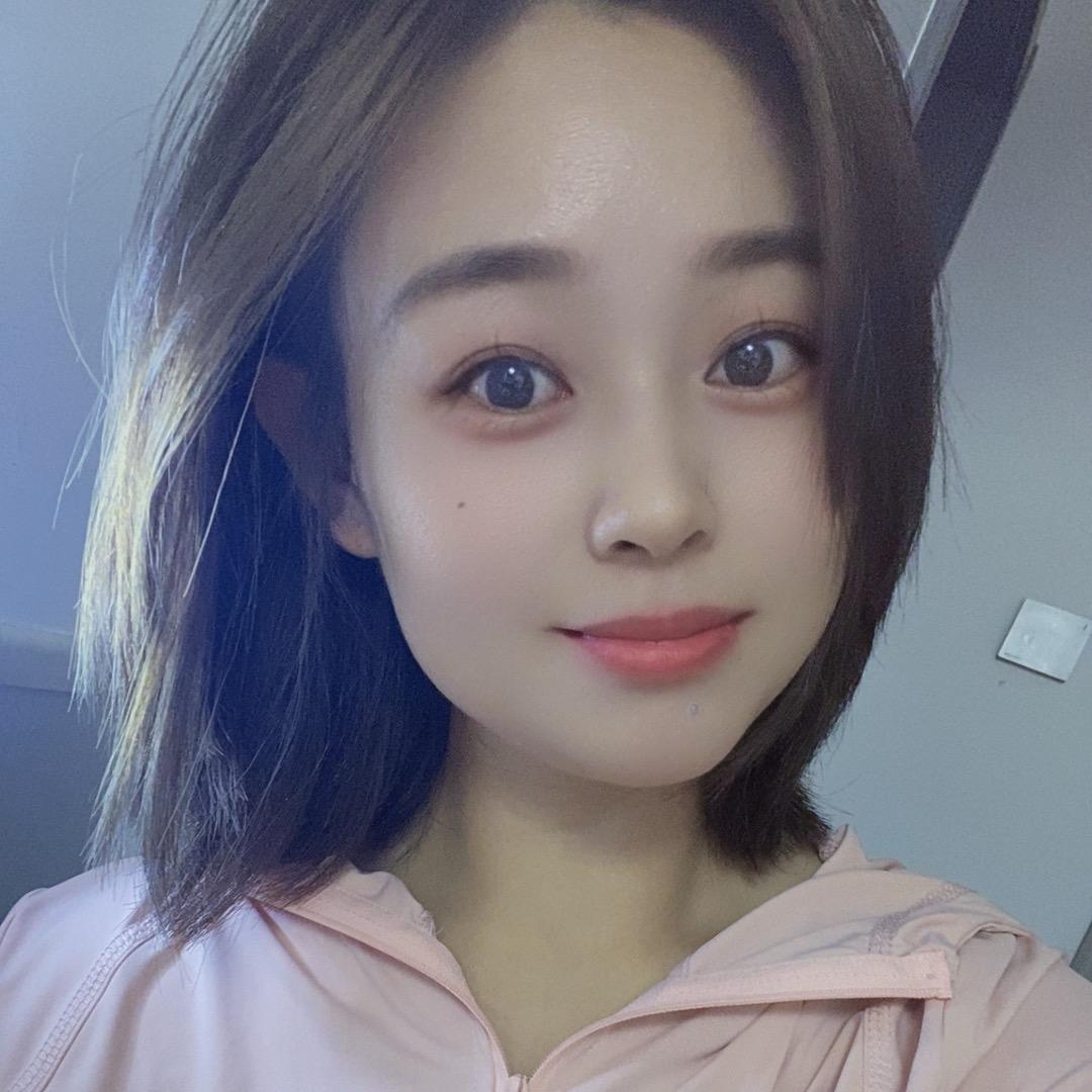 不发胖只发财