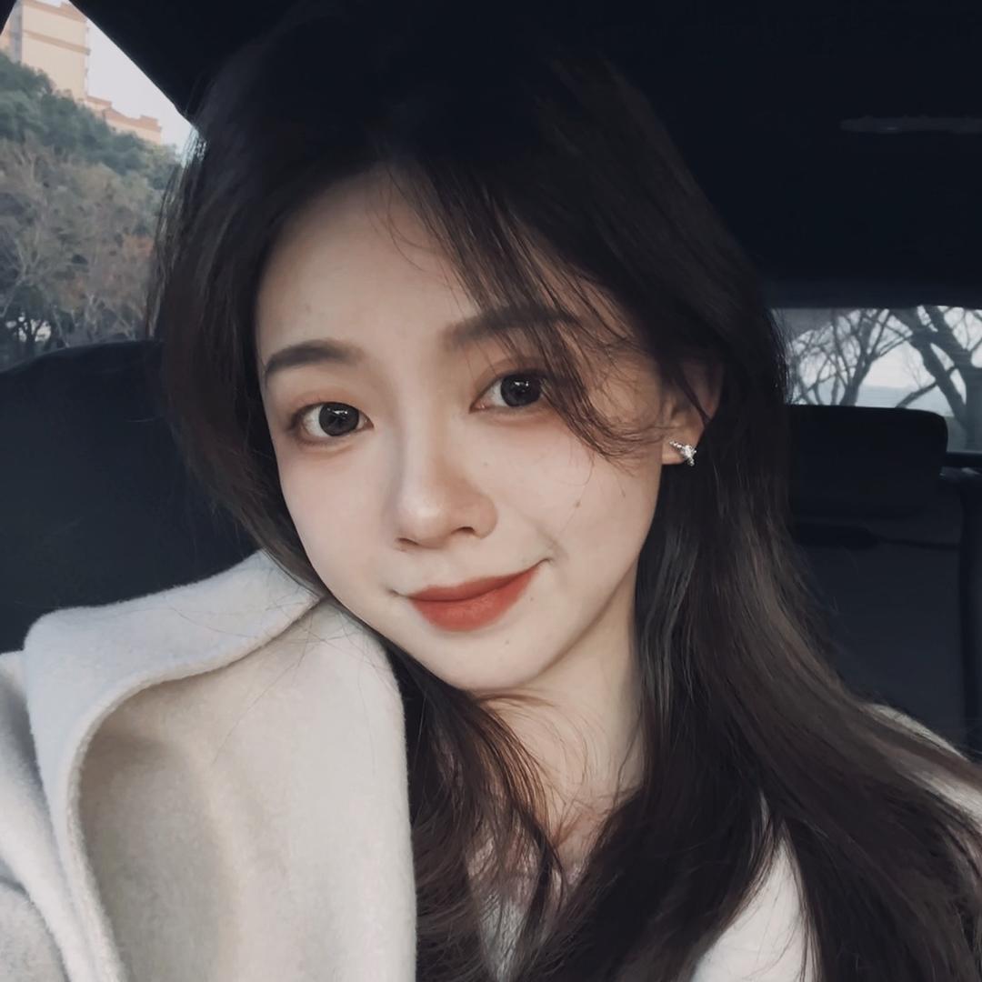 小语阿321