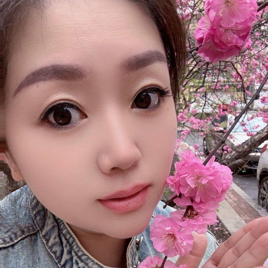 惠名🌴🌴🌴🐉🐉🐉