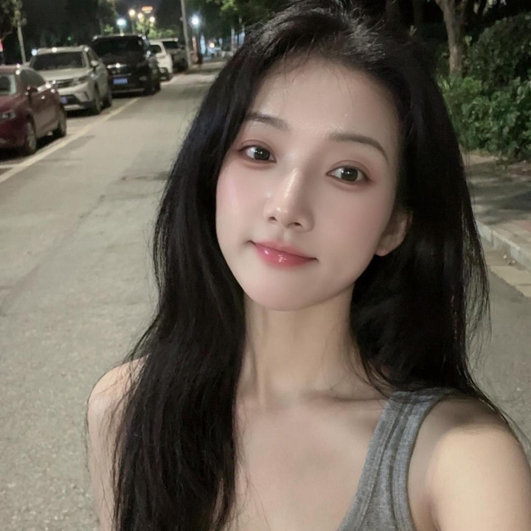 是佳人吖