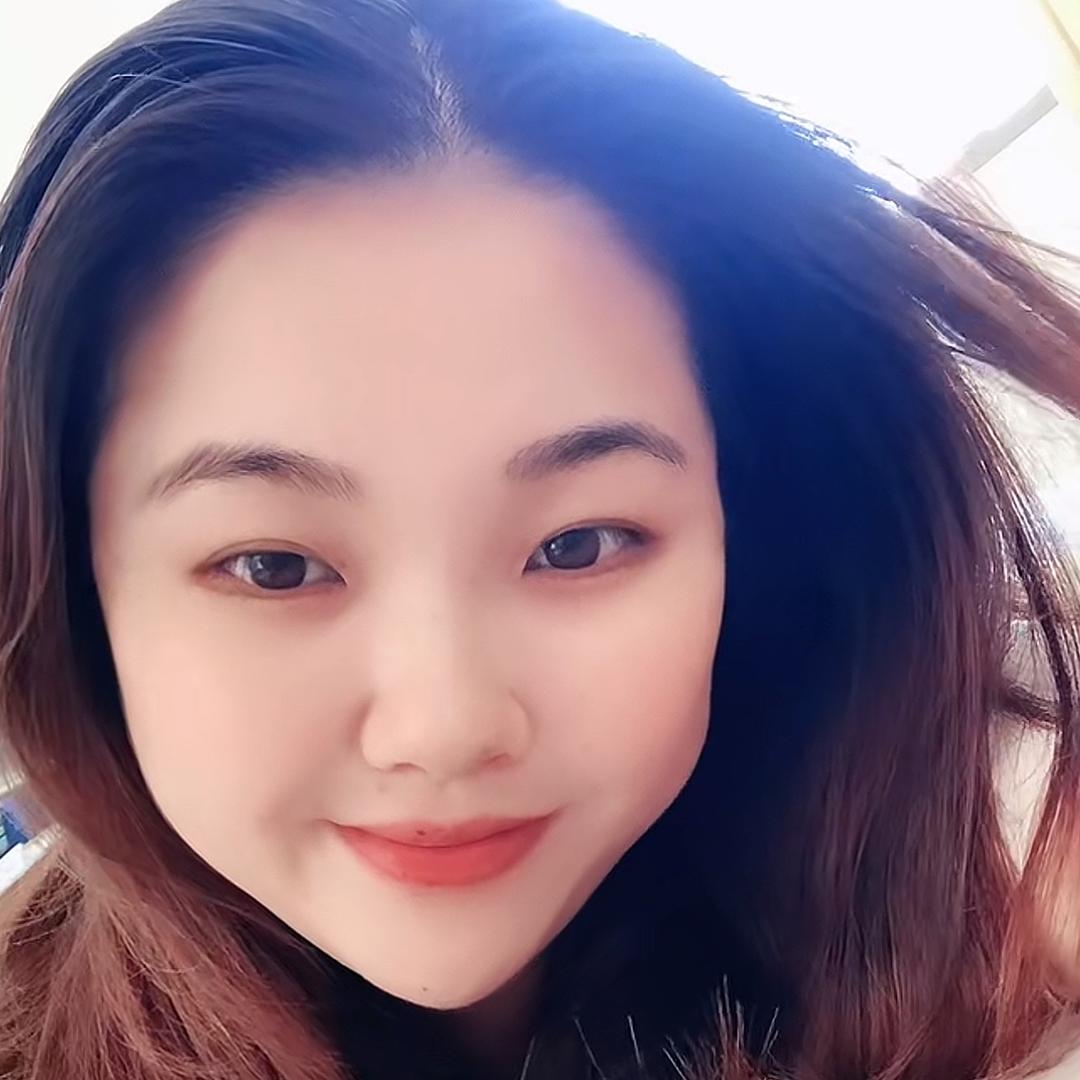 欧洁
