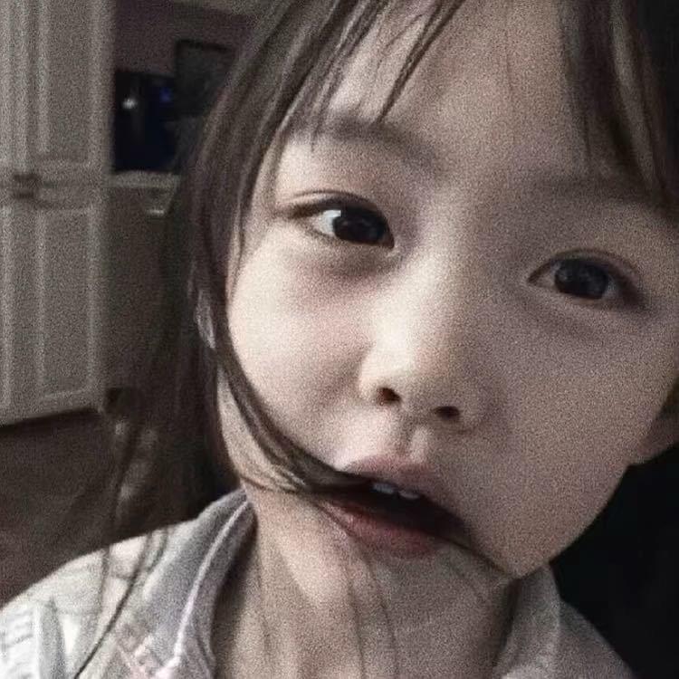 ^0^.