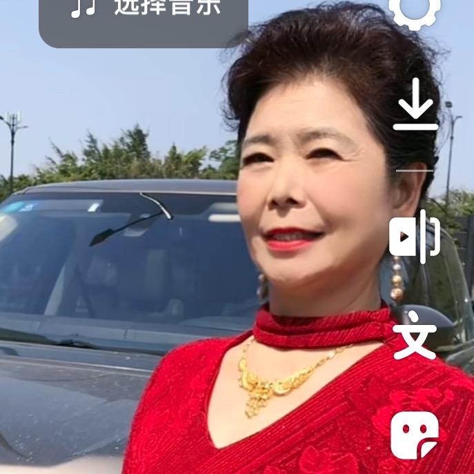 金凤凰在西班牙