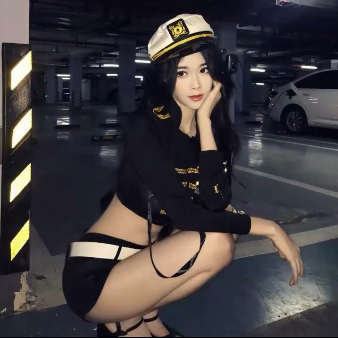 佳墨妍🔥🔥