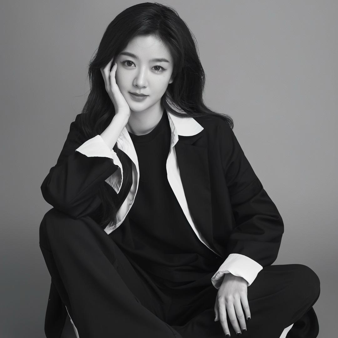 🎃小野妹子🌶