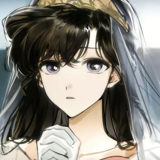 妍LL~