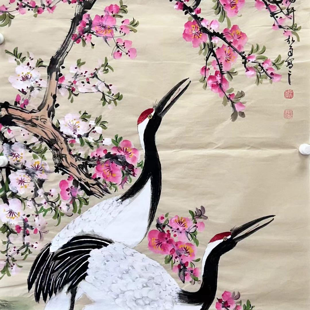 粤E