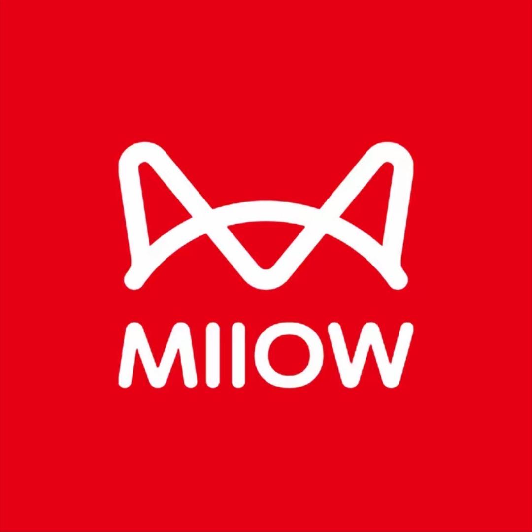 猫人MiiOW灿锦内衣专卖店