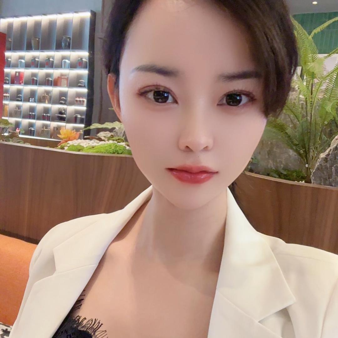 维小仁