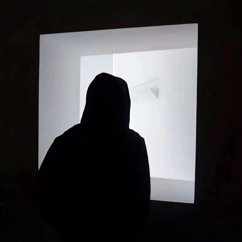 东蠡