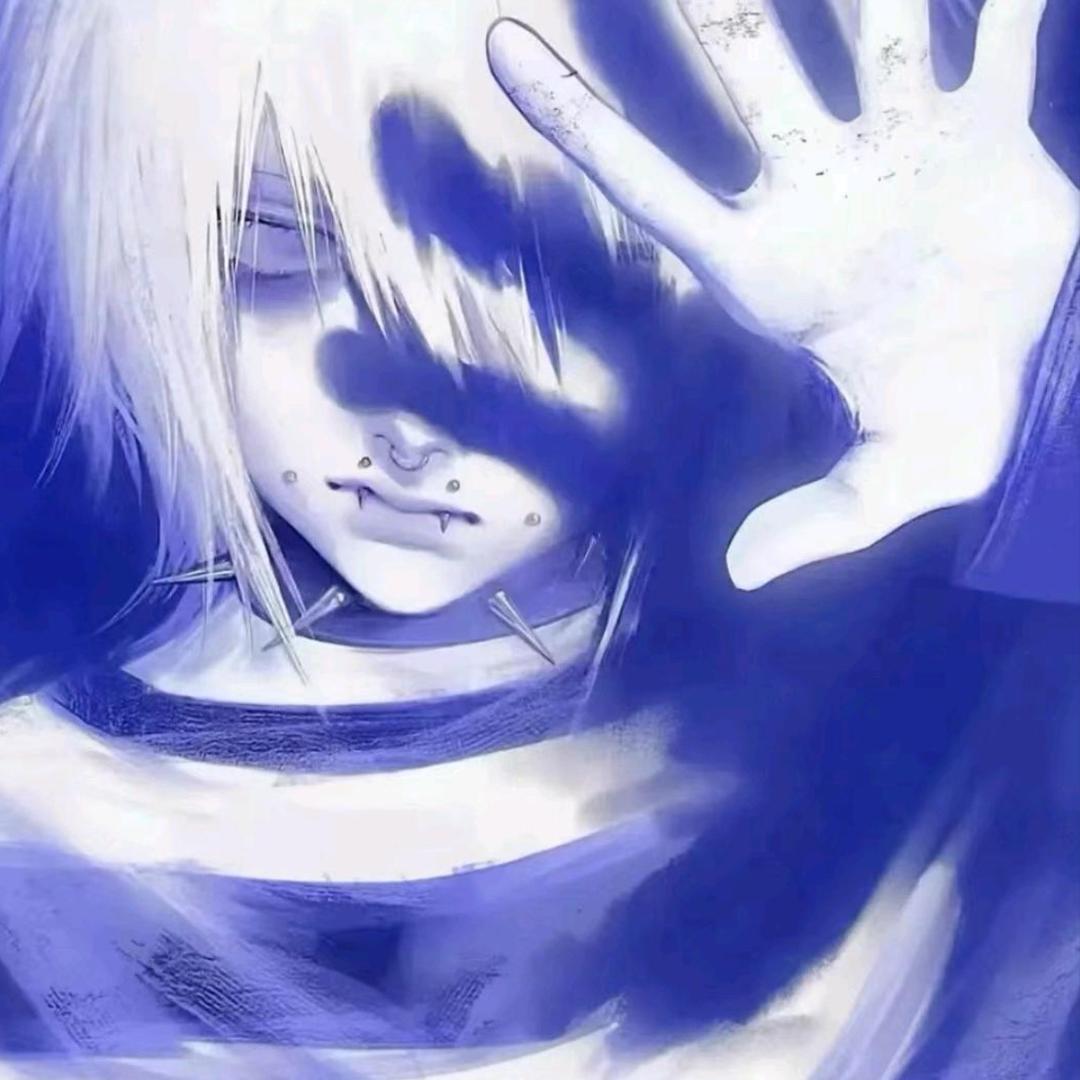 抹去