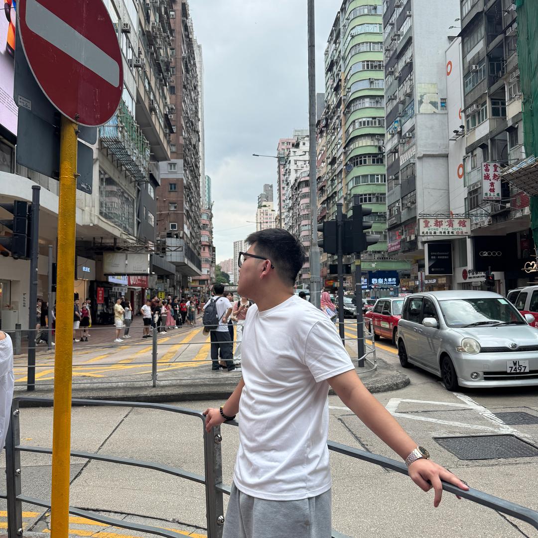 小涂