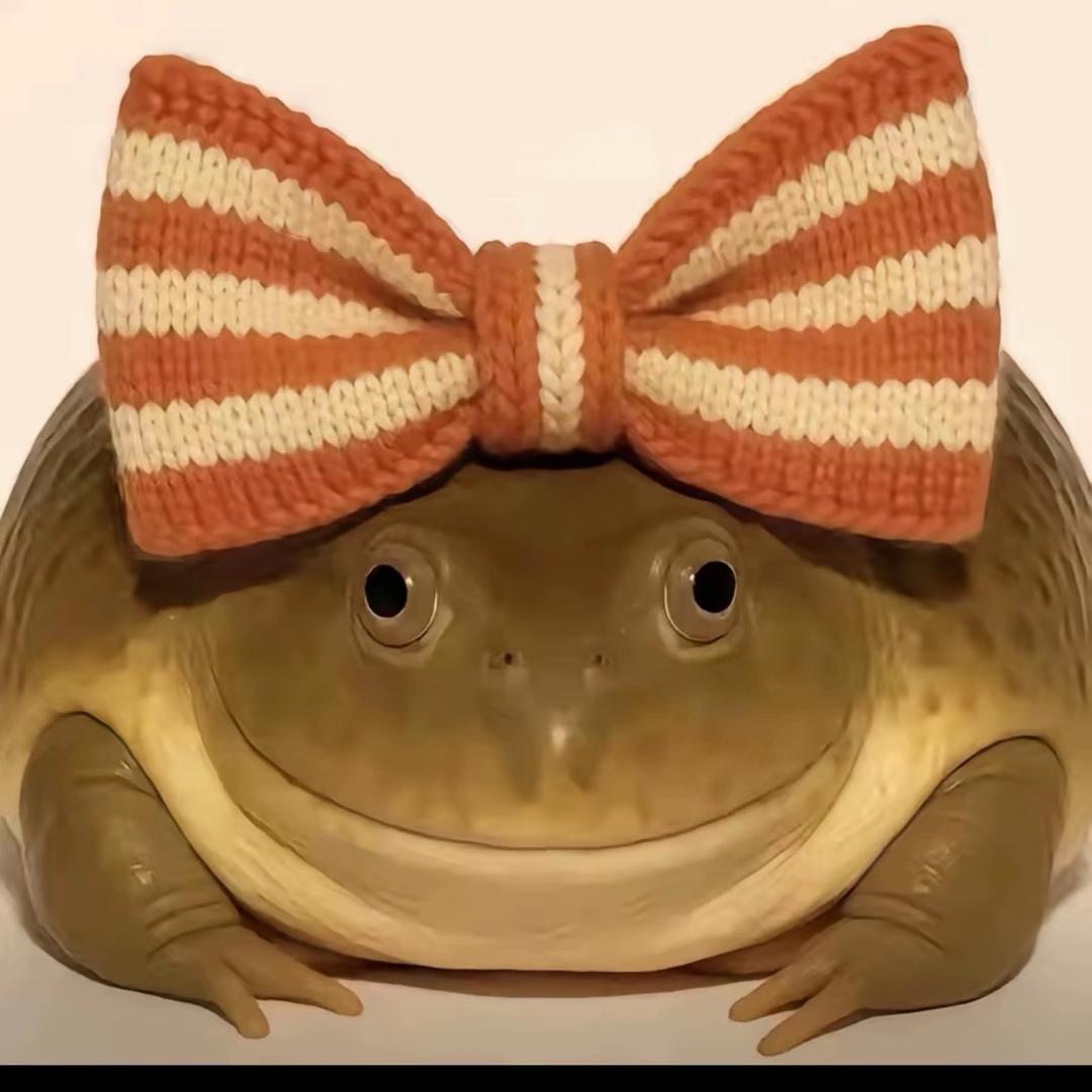 二一添作吴先生