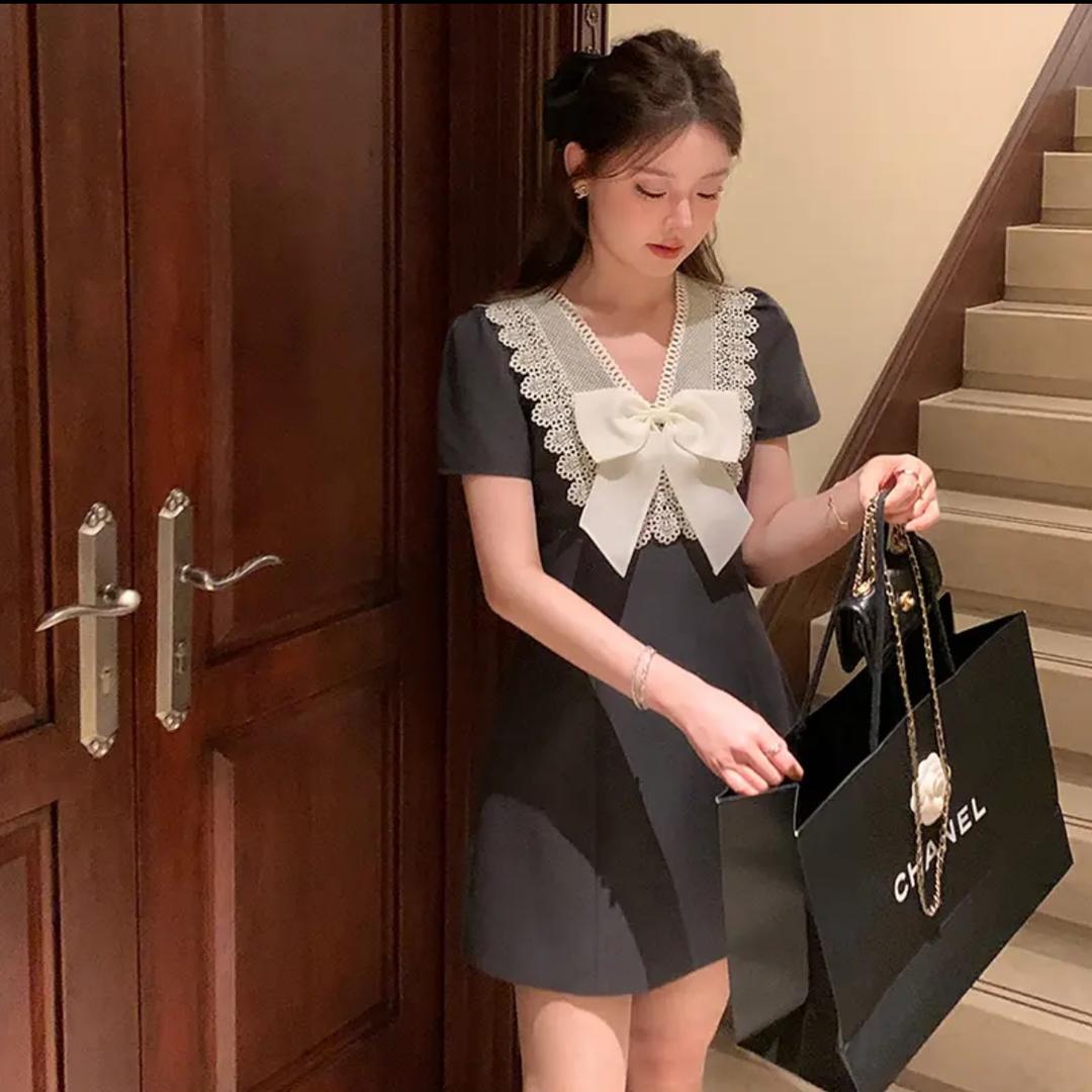 暴躁小卉卉