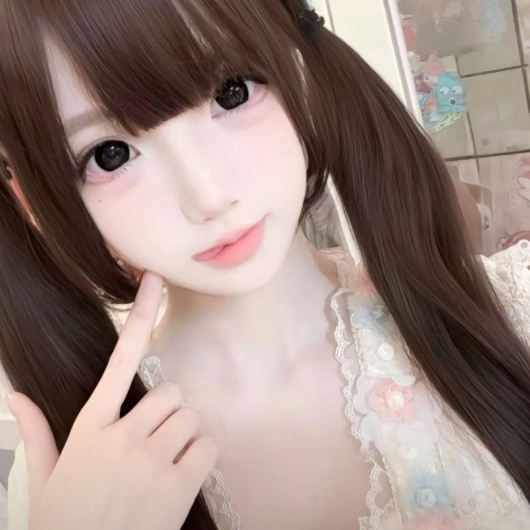 小乖^