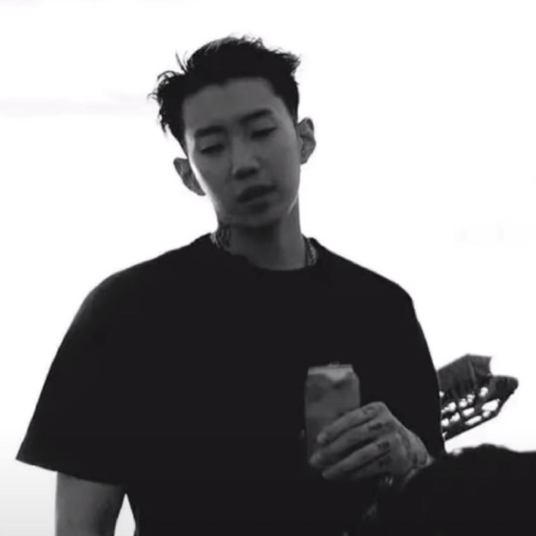 叫我铁柱