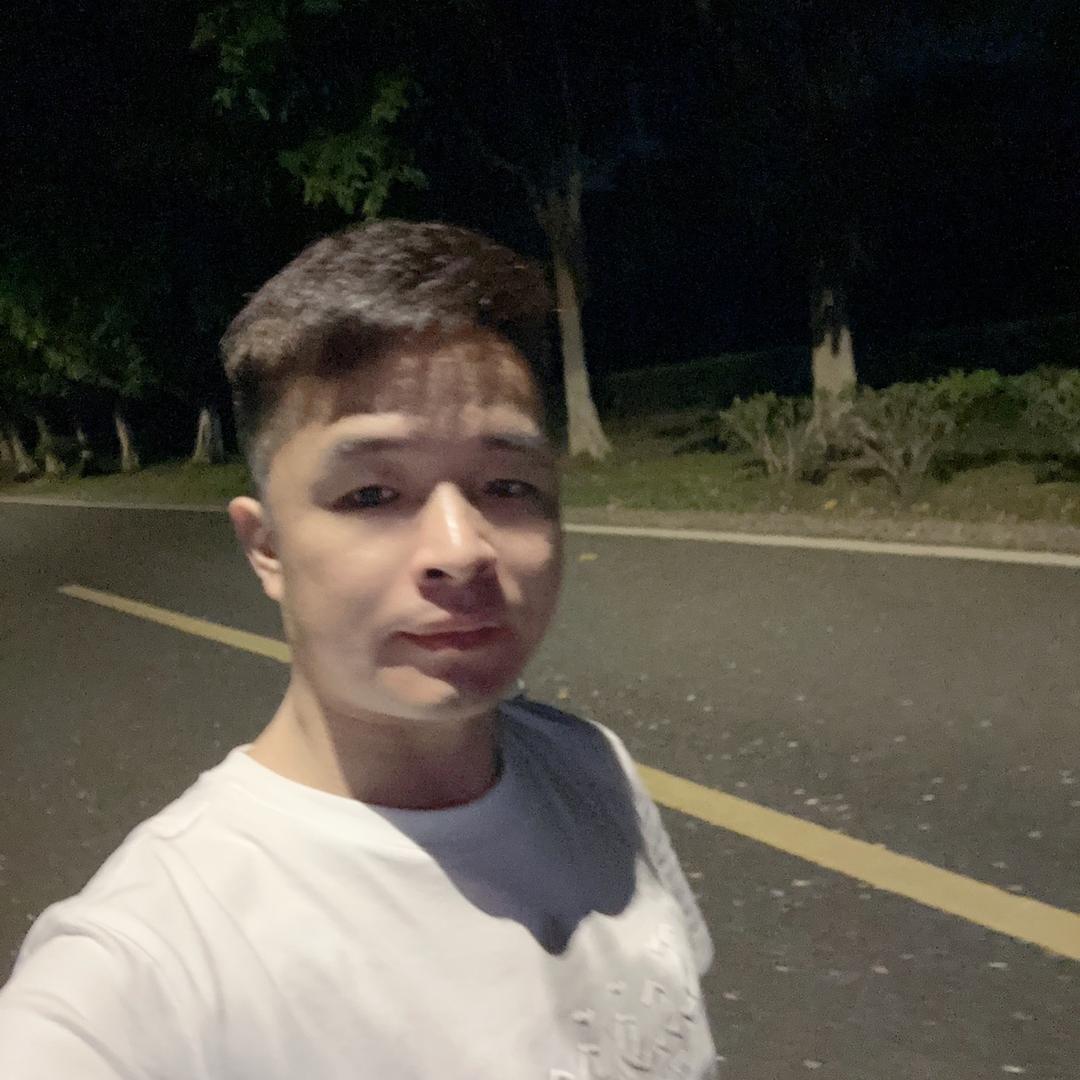 王熙泽