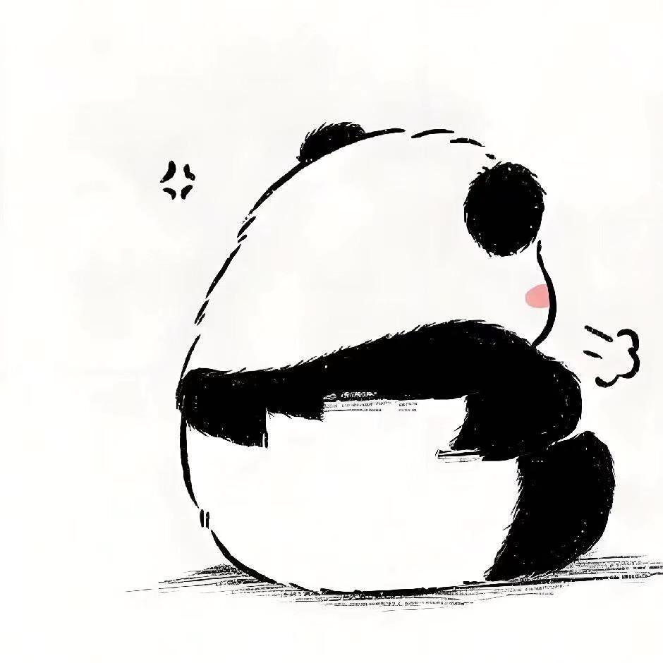 美人鱼